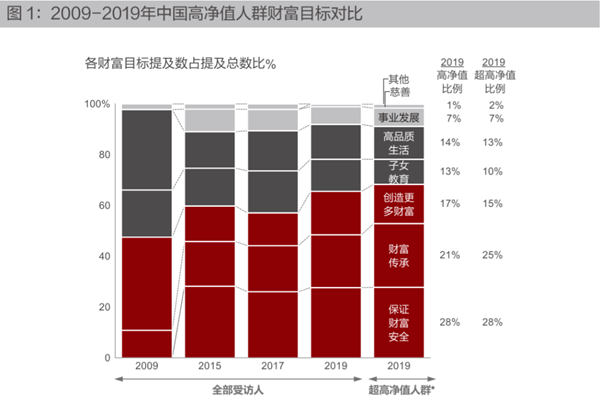 微信圖片_20210115165221.png