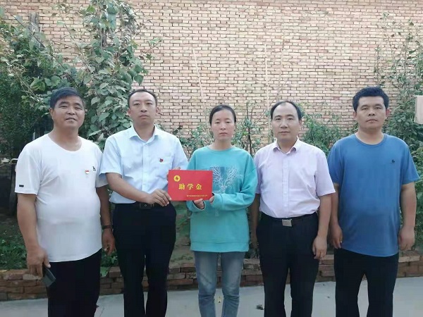 微信圖片_20220902104939.jpg
