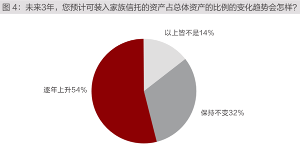 微信圖片_20210115165234.png