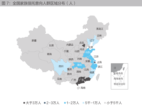 微信圖片_20210115165239.png