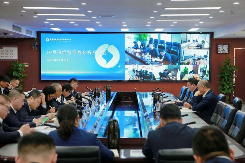 微信圖片_20231110100338.jpg